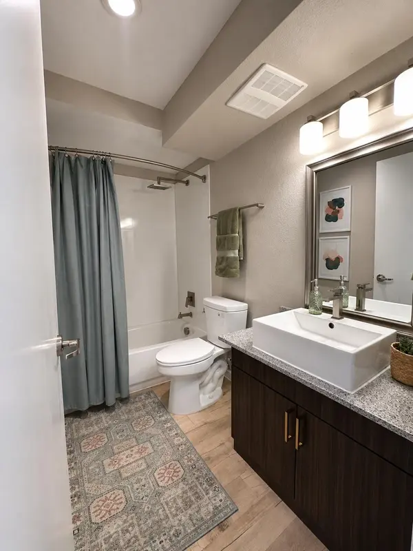 9220 N Interstate 35, Austin, TX 78753