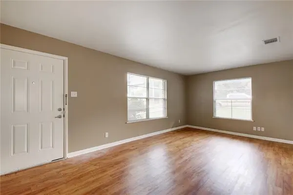 507 Bellevue PL #A, Austin, TX 78705