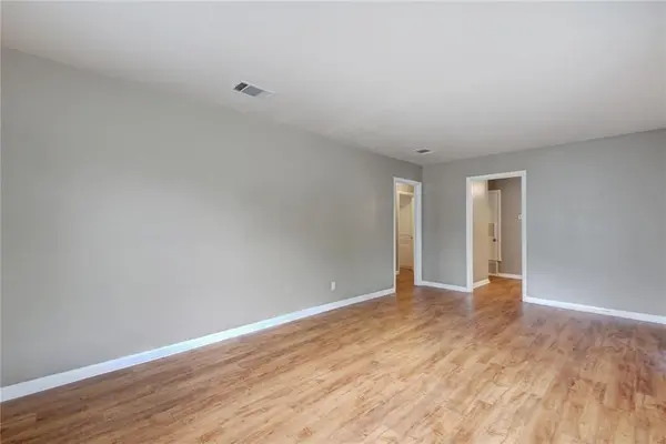 507 Bellevue PL #A, Austin, TX 78705