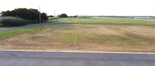 200 Tigerlily WAY, Thrall, TX 76578
