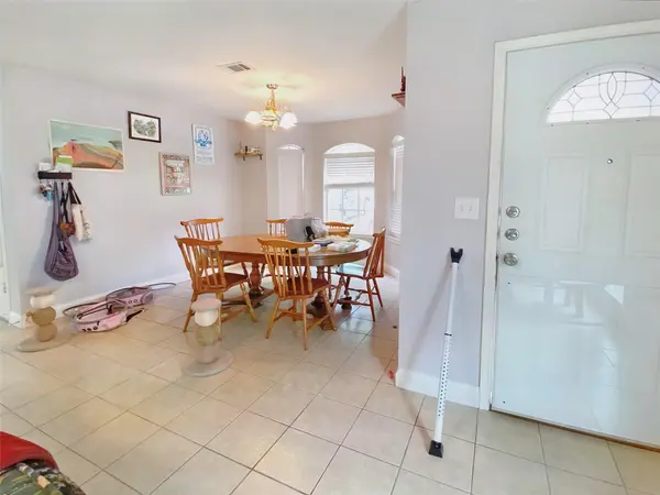 1149 Mira Loma LN, San Marcos, TX 78666