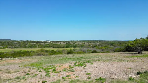 TBD Cascade LN, Killeen, TX 76549