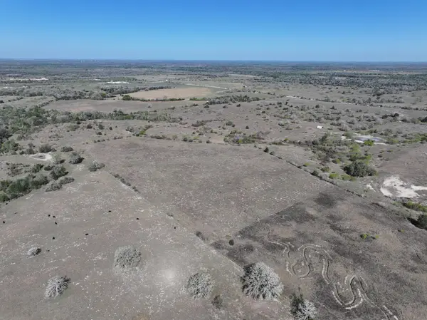 000 CR 406/Branecky RD, Flatonia, TX 78629