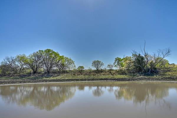 000 CR 406/Branecky RD, Flatonia, TX 78629