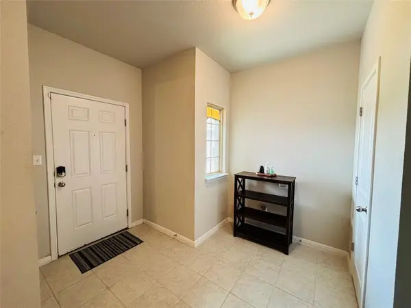 12605 Albatross PASS, Manor, TX 78653