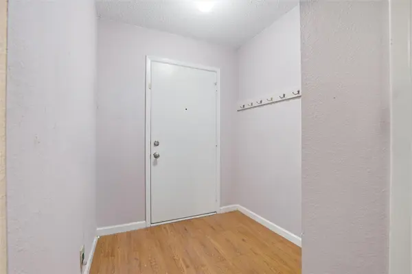 2000 Magazine ST, Austin, TX 78727