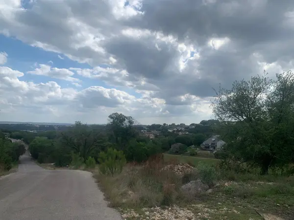 3606 Congress Ave, Lago Vista, TX 78645