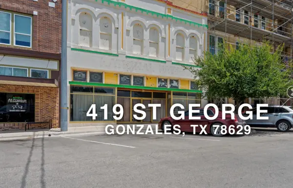 Address Not Disclosed