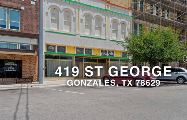Address Not Disclosed
