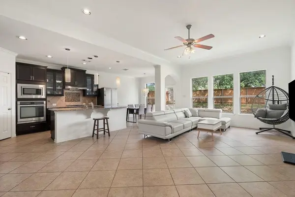 3013 Agave LOOP, Round Rock, TX 78681