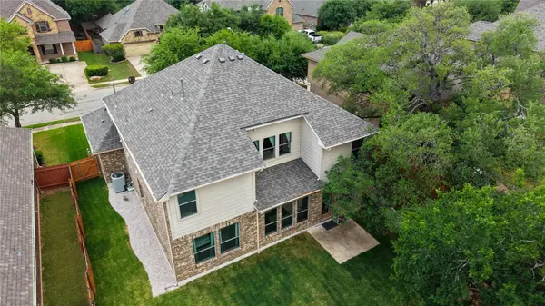 3013 Agave LOOP, Round Rock, TX 78681