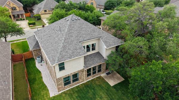 3013 Agave LOOP, Round Rock, TX 78681