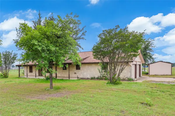 21404 Martin LN, Pflugerville, TX 78660