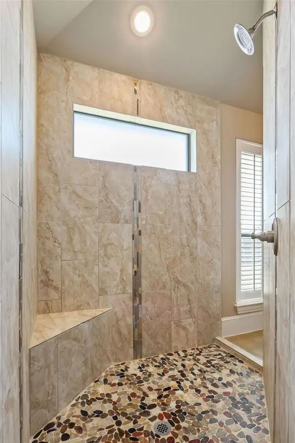 1007 Saddle Bluff DR, Salado, TX 76571