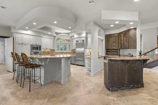 212 Florentine, Horseshoe Bay, TX 78657
