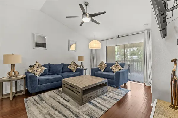 2450 Wickersham LN #1606, Austin, TX 78741