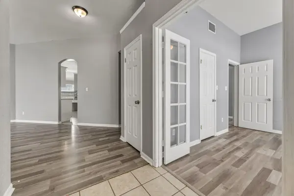 1514 Spring Peony CT, Pflugerville, TX 78660