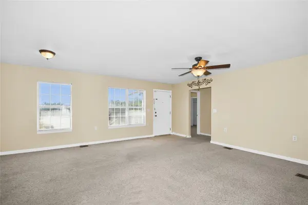 111 Janine, Canyon Lake, TX 78133