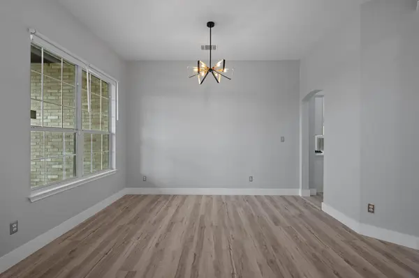2600 Century Park BLVD, Austin, TX 78727