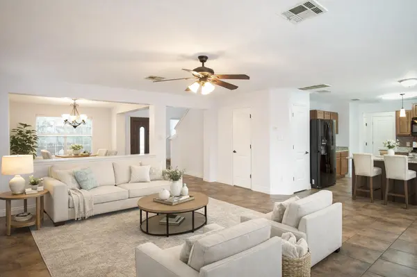 245 Peppergrass CV, Kyle, TX 78640