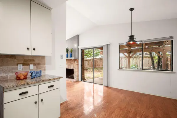 9001 Parkfield DR #B, Austin, TX 78758
