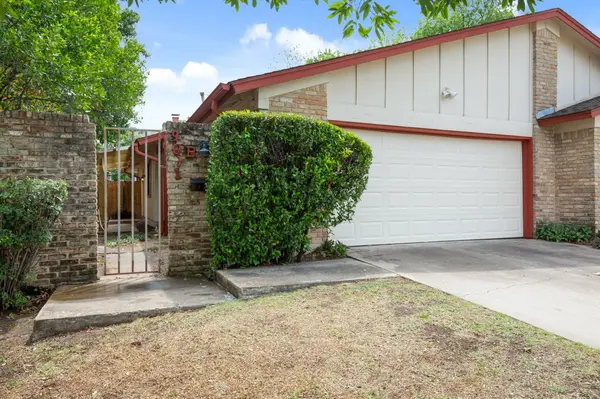9001 Parkfield DR #B, Austin, TX 78758