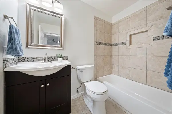 1011 Janae CT, Georgetown, TX 78626