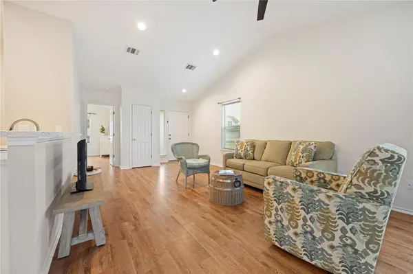 1011 Janae CT, Georgetown, TX 78626
