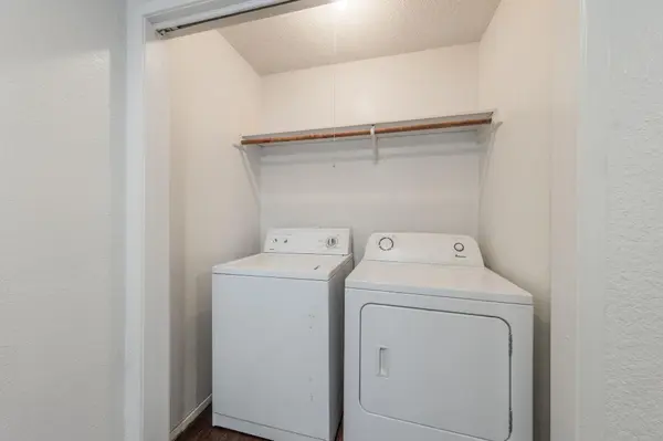 4518 Speedway #B, Austin, TX 78751