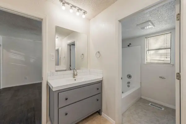 4518 Speedway #B, Austin, TX 78751