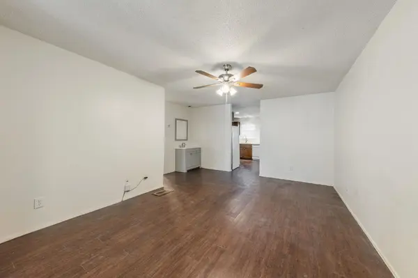 4518 Speedway #B, Austin, TX 78751