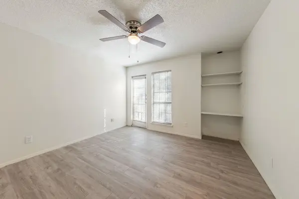 4518 Speedway #B, Austin, TX 78751