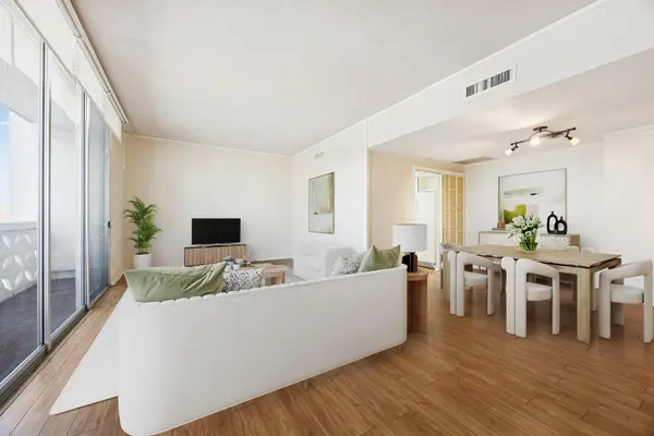 1801 Lavaca ST #7L, Austin, TX 78701