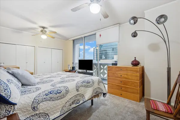 1801 Lavaca ST #7L, Austin, TX 78701