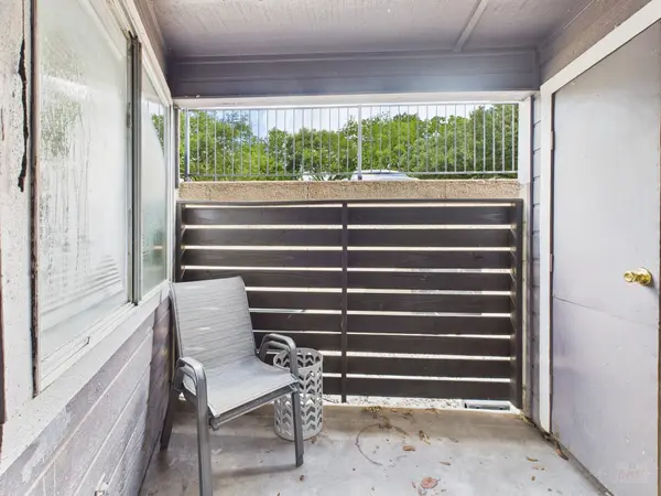 1840 Burton DR #141, Austin, TX 78741