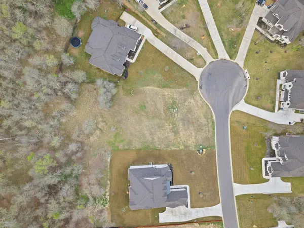 Address not disclosed, Cedar Creek, TX 78612