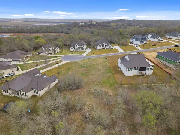 Address not disclosed, Cedar Creek, TX 78612
