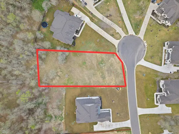 Address not disclosed, Cedar Creek, TX 78612