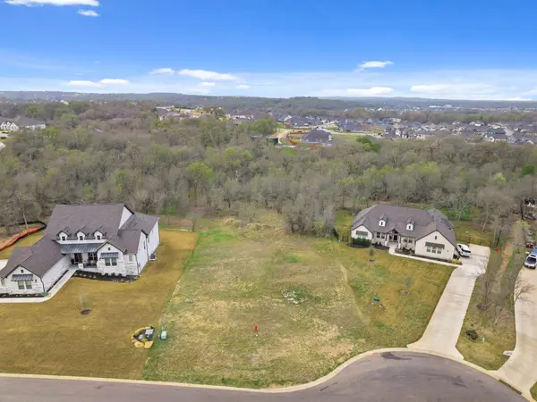 Address not disclosed, Cedar Creek, TX 78612
