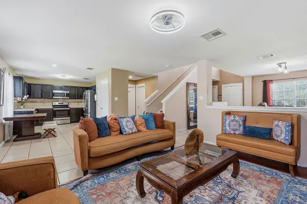 12800 Wedding DR, Manor, TX 78653
