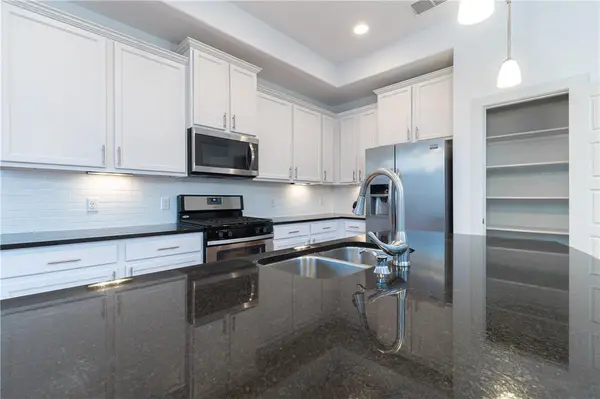 1410 Casa DR, Austin, TX 78745