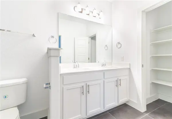 1410 Casa DR, Austin, TX 78745