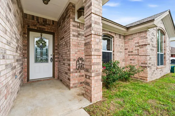 1626 Homestead, Kempner, TX 76539
