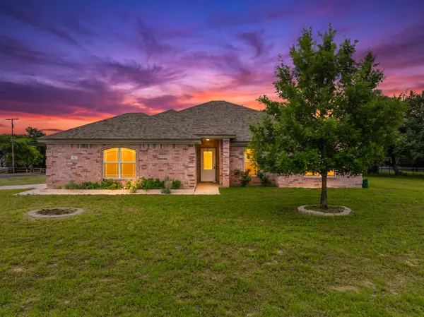 1626 Homestead, Kempner, TX 76539