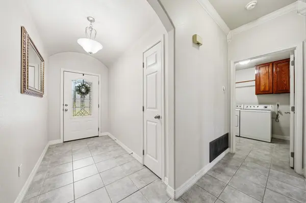1626 Homestead, Kempner, TX 76539