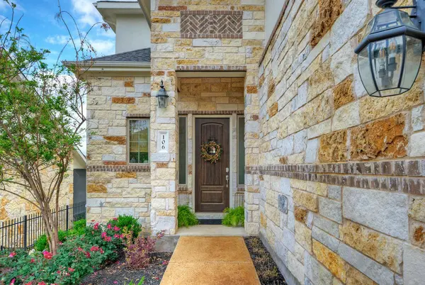 106 Cartwheel BND #55, Austin, TX 78738
