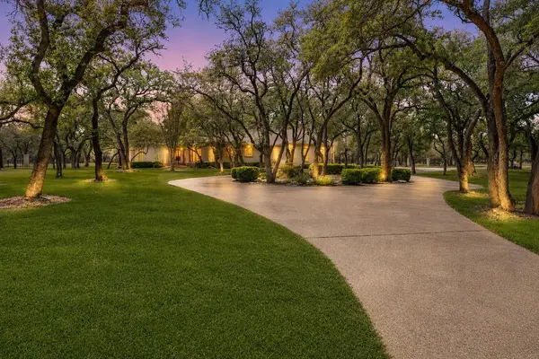 2841 Oak Haven CIR, Georgetown, TX 78628