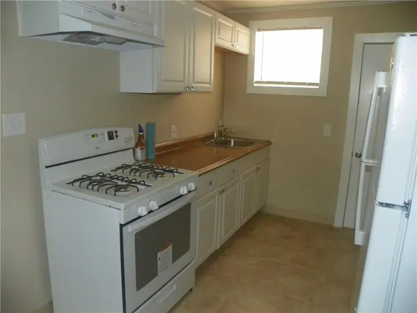 2608 Rogers Ave #A and B, Austin, TX 78722