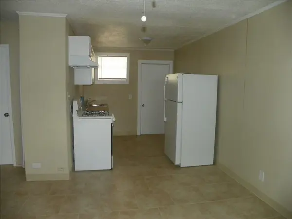 2608 Rogers Ave #A and B, Austin, TX 78722