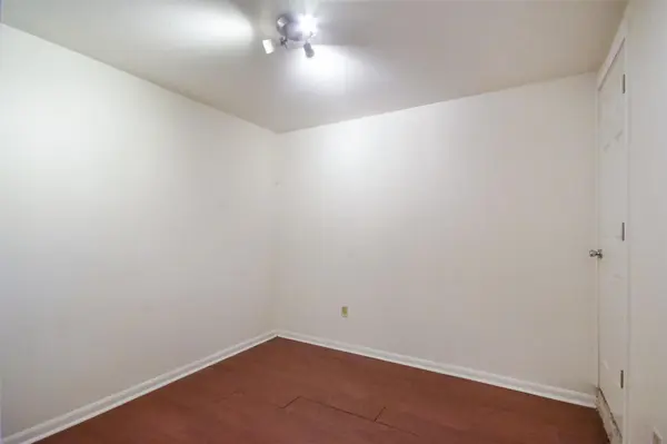 2529 Rio Grande ST #85, Austin, TX 78705